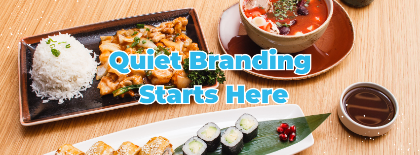 What a Korean Drama Taught Me About Brand Building